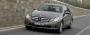 Mercedes-Benz Clasa E Coupe - imagine 21820